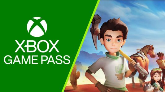 News : Xbox Game Pass : un nouveau simulateur de vie est disponible maintenant !