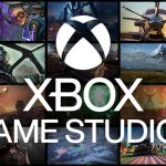 Xbox réserverait deux énormes surprises pour sa grosse conférence (spoilers)