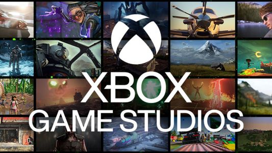 News : Xbox réserverait deux énormes surprises pour sa grosse conférence (spoilers)