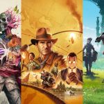 Xbox Games Showcase 2024 : la conférence à suivre ici en direct, voici ce qu’on sait !