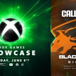Conférence Xbox : certains des jeux présentés auront après droit à des aperçus approfondis