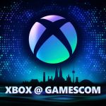 Xbox confirme sa présence à la Gamescom, voici le gros programme et jeux à voir !