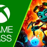 Xbox Game Pass : 2 nouveaux jeux très bien notés sont disponibles dès maintenant !