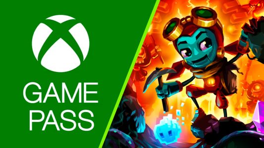 News : Xbox Game Pass : 2 nouveaux jeux très bien notés sont disponibles dès maintenant !