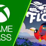 Xbox Game Pass : 2 nouveaux jeux rejoignent le service day one aujourd&rsquo;hui, dont Flock !