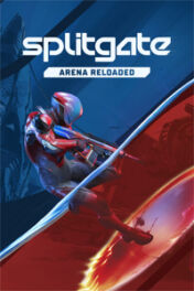 Le développeur de Splitgate 2 licencie « un petit groupe d’employés estimés »
