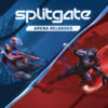 Splitgate 2 est-il vraiment un gros flop ? Le studio se défend face aux moqueries