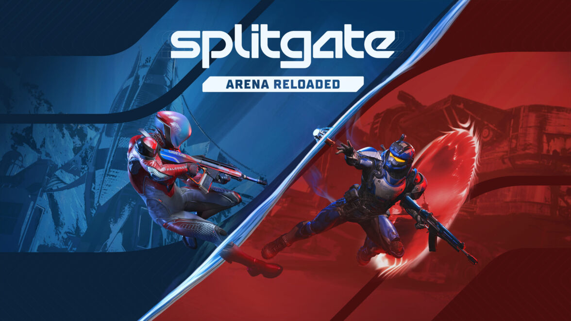 Splitgate 2 est-il vraiment un gros flop ? Le studio se défend face aux moqueries