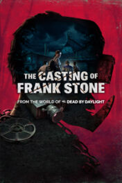 Jeu : The Casting of Frank Stone