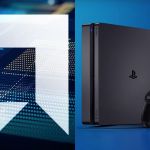 Incroyable, le succès de la PS4 a aidé AMD à éviter la faillite !