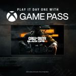 Alors qu&rsquo;Xbox mise gros sur son cloud, pourquoi les jeux Activision ne sont pas compatibles ?
