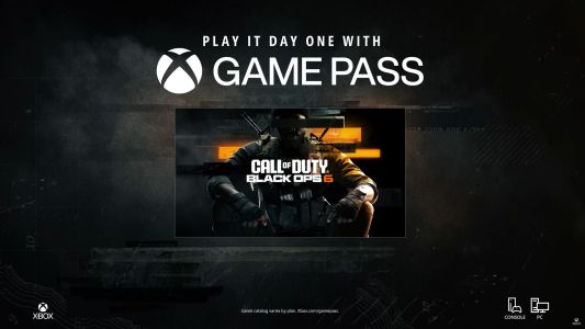 News : Alors qu’Xbox mise gros sur son cloud, pourquoi les jeux Activision ne sont pas compatibles ?