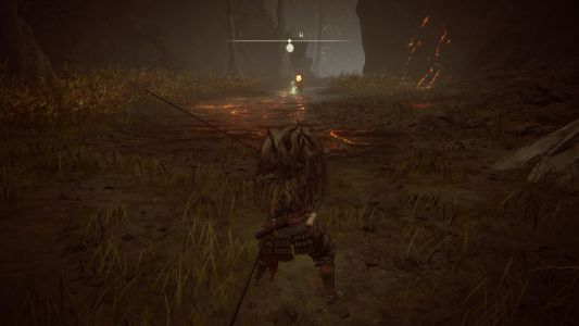 Test : Test – Elden Ring: Shadow of the Erdtree – Le meilleur DLC ?
