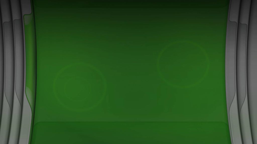 L’interface Xbox 360 de retour sur Xbox Series X|S avec un nouveau fond d’écran dynamique