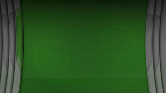 News : L’interface Xbox 360 de retour sur Xbox Series X|S avec un nouveau fond d’écran dynamique