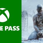 Xbox Game Pass juillet 2024 : voici les 12 jeux annoncés, dont MW3