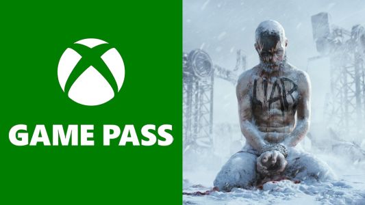 News : Xbox Game Pass juillet 2024 : voici les 12 jeux annoncés, dont MW3