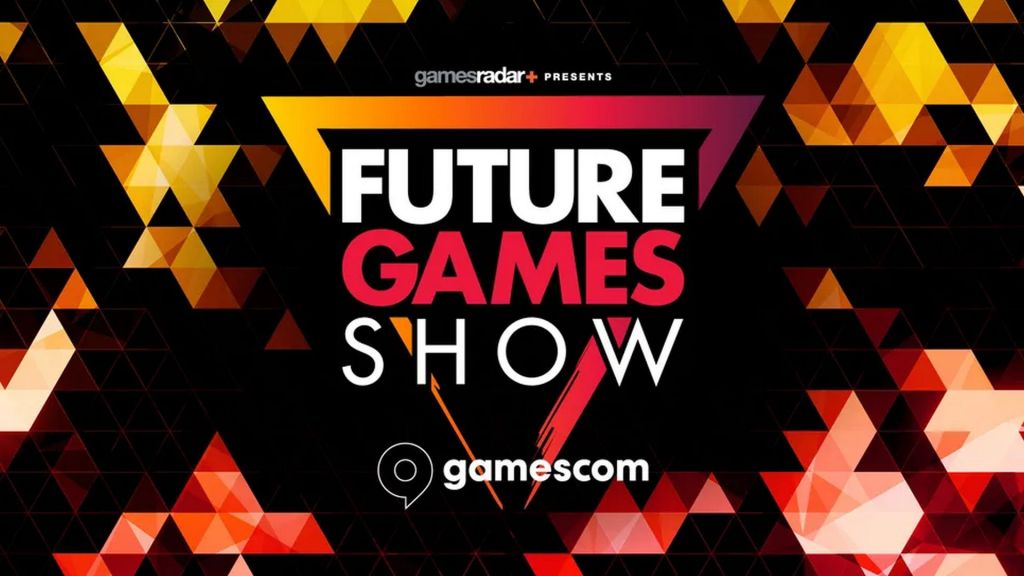 La conférence Future Games Show sera de retour à la Gamescom avec plus de 40 jeux