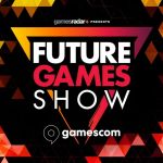 La conférence Future Games Show sera de retour à la Gamescom avec plus de 40 jeux