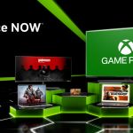 Xbox intègre encore plus l&rsquo;excellent service de streaming GeForce NOW au PC Game Pass !