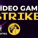 « Trop c&rsquo;est trop » : les comédiens du jeux vidéo en grève pour protester contre l&rsquo;IA