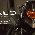 Halo : Paramount met fin à la série TV, Xbox et 343 chercheraient d&rsquo;autres partenaires