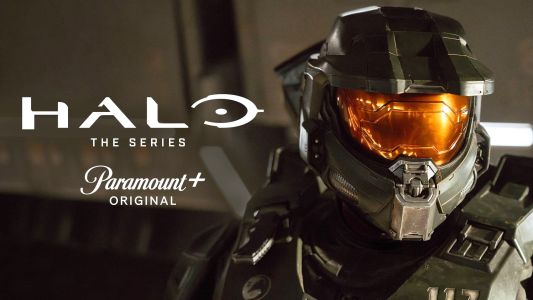 Halo : Paramount met fin à la série TV, Xbox et 343 chercheraient d’autres partenaires