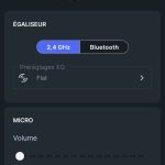Test – Casque SteelSeries Arctis Nova 5X Wireless – La nouvelle star des casques gaming sans-fil ?