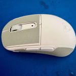 Test – Souris Turtle Beach Burst II Air – Peut-elle rivaliser avec les souris haut de gamme ?