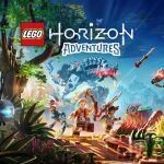 LEGO Horizon Adventures : Guerrilla reste évasif sur l&rsquo;absence d&rsquo;une version Xbox