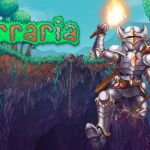 Terraria obtient une date et un prix