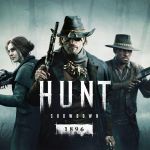 Hunt : Showdown – le FPS de Crytek arrive demain pour les Xbox Insiders !