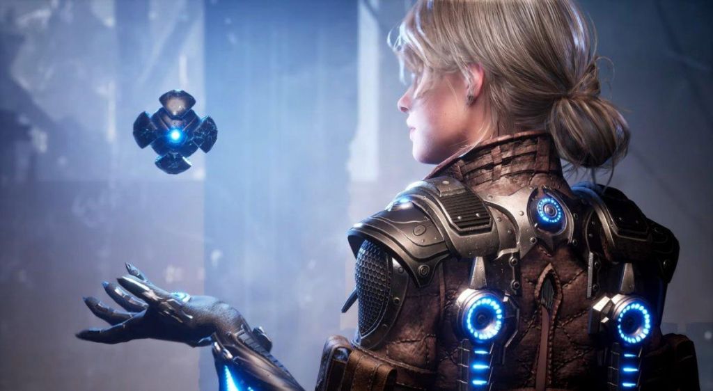 The First Descendant : nouveau trailer pour l&rsquo;impressionnant looter-shooter coréen !