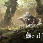 Soulframe est officiel ! Le nouvel action-MMORPG gratuit de Digital Extremes