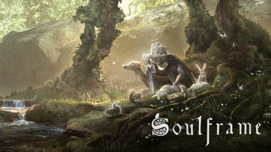 Soulframe : nouveaux détails sur le MMORPG des créateurs de Warframe