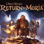 Enfin, The Lord of the Rings : Return to Moria arrive bientôt sur Xbox