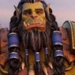 World of Warcraft Classic : l’extension Mists of Pandaria est disponible, retour en 2012 !