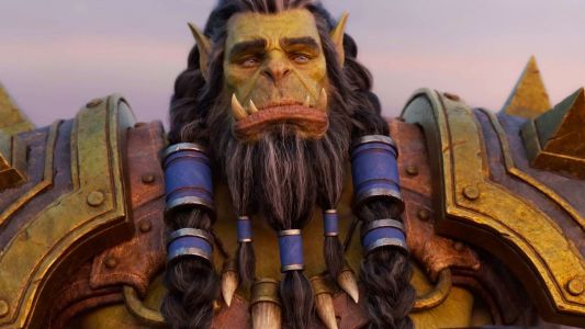 World of Warcraft Classic : l’extension Mists of Pandaria est disponible, retour en 2012 !