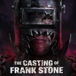 The Casting of Frank Stone : le jeu solo dans l’univers de Dead by Daylight enfin daté