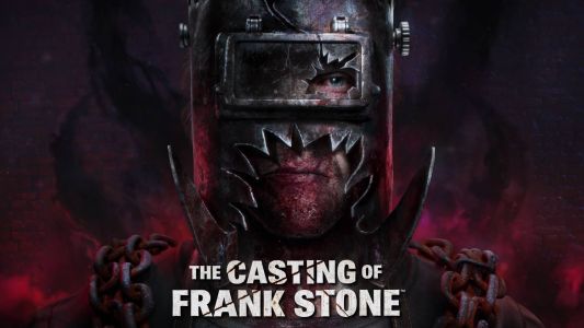The Casting of Frank Stone : un nouveau trailer pour le jeu solo dans l’univers de Dead By Daylight
