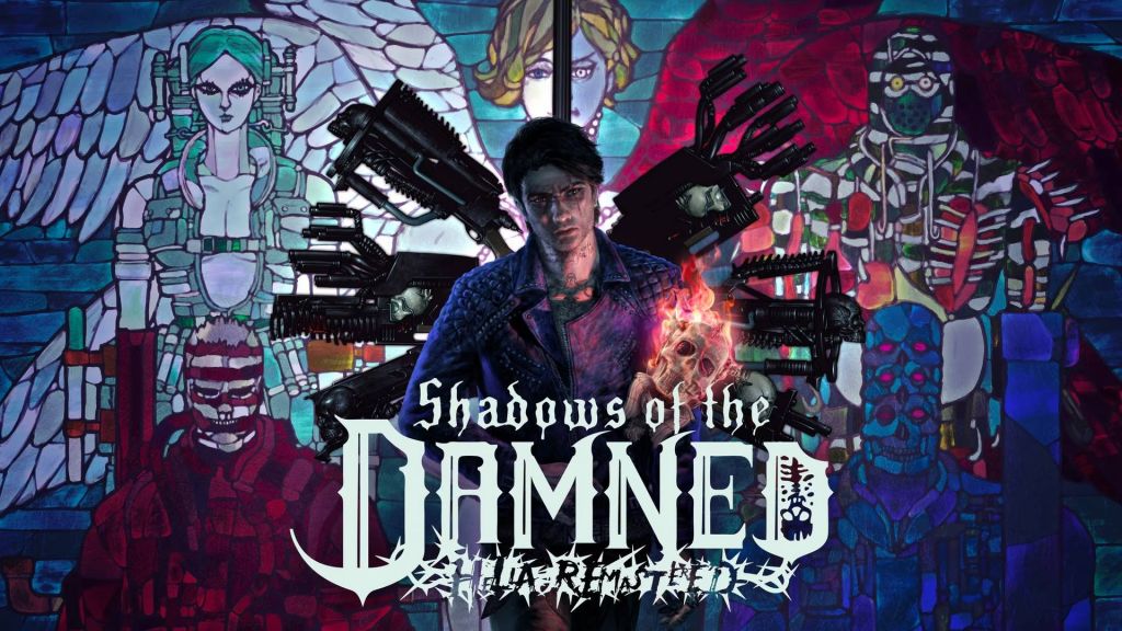 Après avoir quitté Xbox, Shinji Mikami (Resident Evil) fonde un nouveau studio