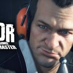 [Bon plan] Dead Rising Deluxe Remaster à 49,99 € au lieu de 59,99 € !
