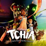 Tchia : l&rsquo;ancienne exclusivité PlayStation et PC arrive enfin sur Xbox Series X|S !