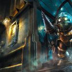 Bioshock 4 : le profil ArtStation d’un employé évoque une sortie lointaine