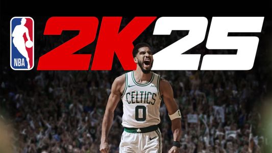 News : NBA 2K25 s’offre un premier trailer, les précommandes sont ouvertes !