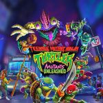 Tortues Ninja : Les Mutants se Déchaînent se montre avec du gameplay