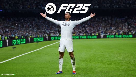 Bon plan : [Bon plan] EA Sports FC 25 revient à 50,37 € sur Xbox Series X et PS5 !