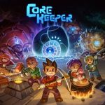Le jeu de survie Core Keeper débarque bientôt dans le Xbox Game Pass !