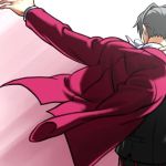 Preview – Ace Attorney Investigation Collection – Enquêtes et déductions au programme