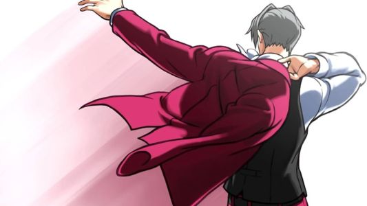 News : Preview – Ace Attorney Investigation Collection – Enquêtes et déductions au programme